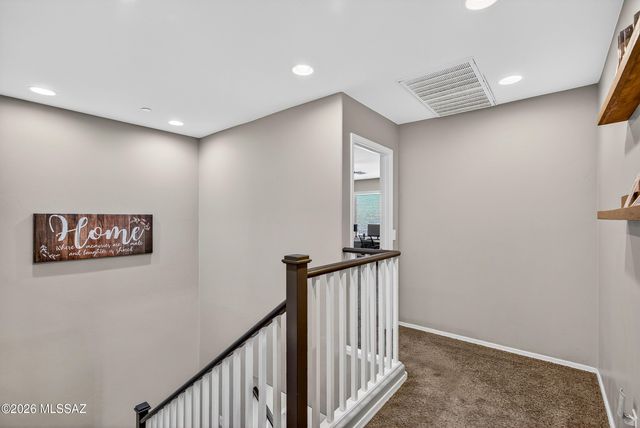 783 W Calle Ocarina, Sahuarita, AZ 85629