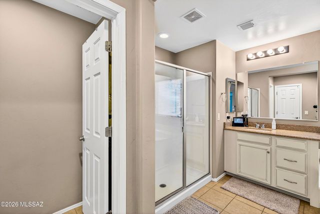 783 W Calle Ocarina, Sahuarita, AZ 85629