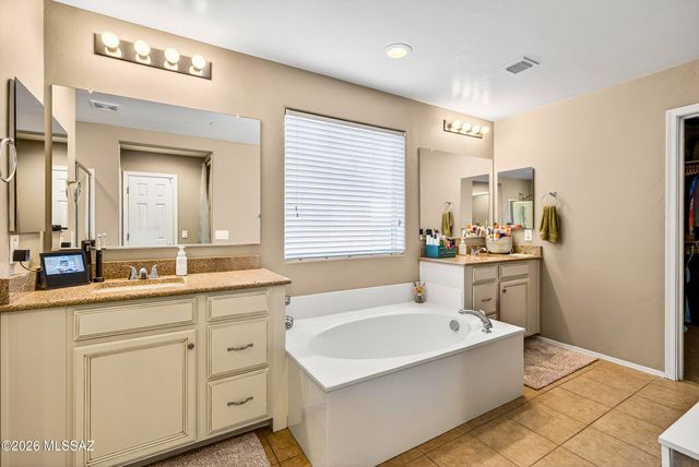 783 W Calle Ocarina, Sahuarita, AZ 85629