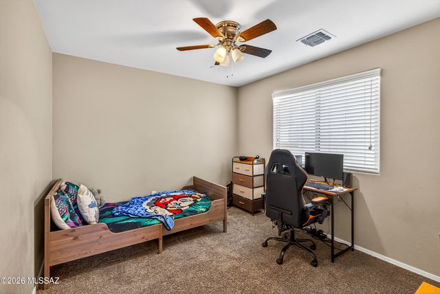 783 W Calle Ocarina, Sahuarita, AZ 85629