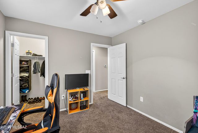 783 W Calle Ocarina, Sahuarita, AZ 85629