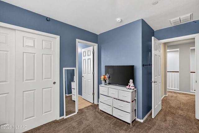 783 W Calle Ocarina, Sahuarita, AZ 85629