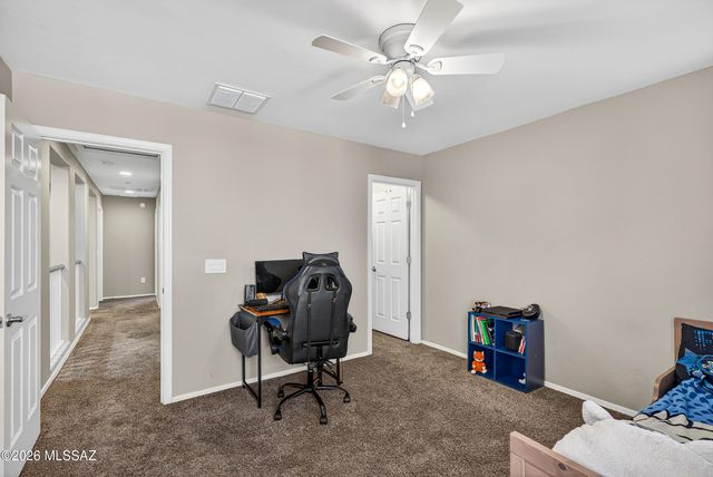 783 W Calle Ocarina, Sahuarita, AZ 85629