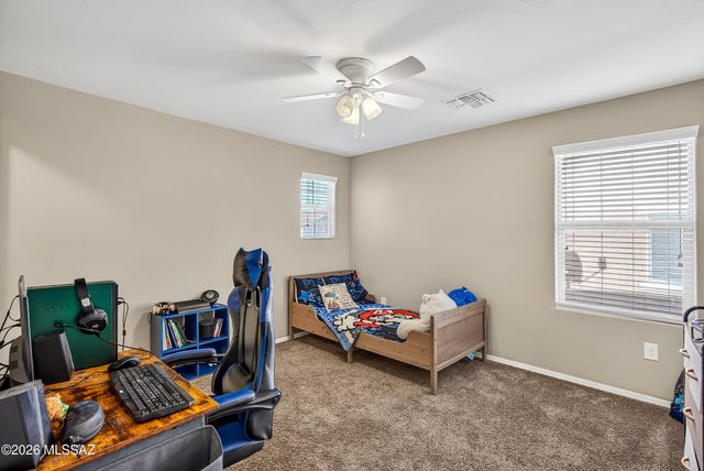 783 W Calle Ocarina, Sahuarita, AZ 85629