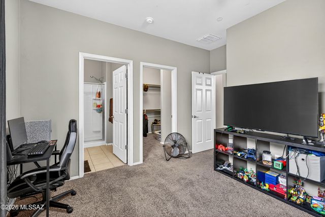 783 W Calle Ocarina, Sahuarita, AZ 85629