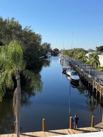 6347 Bay Club Drive 3, Fort Lauderdale, FL 33301