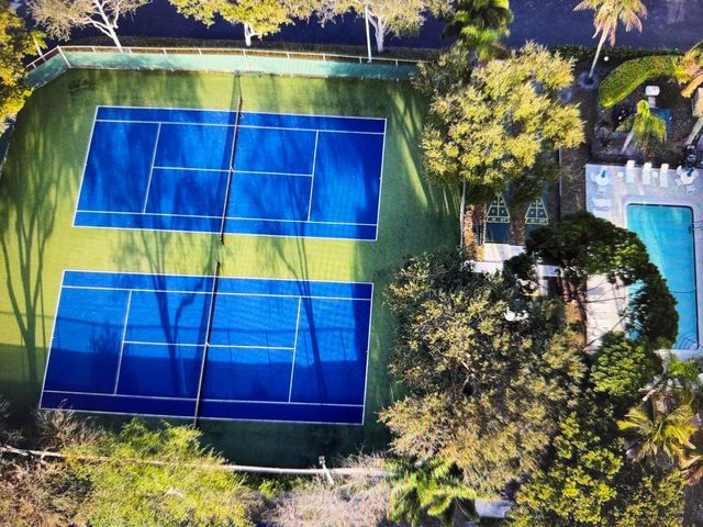 6347 Bay Club Drive 3, Fort Lauderdale, FL 33301