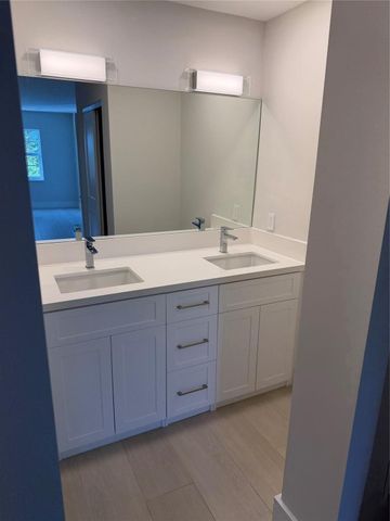 6347 Bay Club Drive 3, Fort Lauderdale, FL 33301