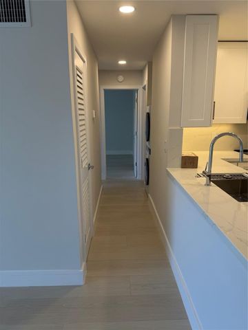 6347 Bay Club Drive 3, Fort Lauderdale, FL 33301