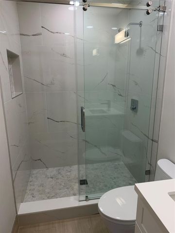 6347 Bay Club Drive 3, Fort Lauderdale, FL 33301