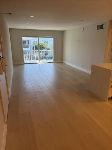 6347 Bay Club Drive 3, Fort Lauderdale, FL 33301