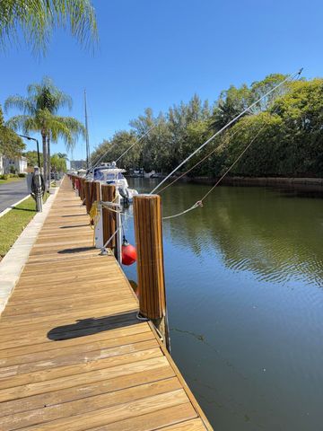 6347 Bay Club Drive 3, Fort Lauderdale, FL 33301