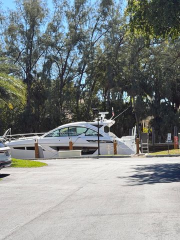 6347 Bay Club Drive 3, Fort Lauderdale, FL 33301