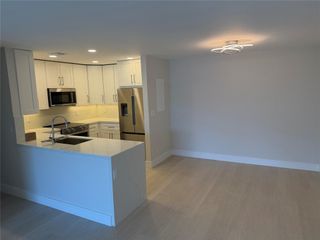 6347 Bay Club Drive 3, Fort Lauderdale, FL 33301