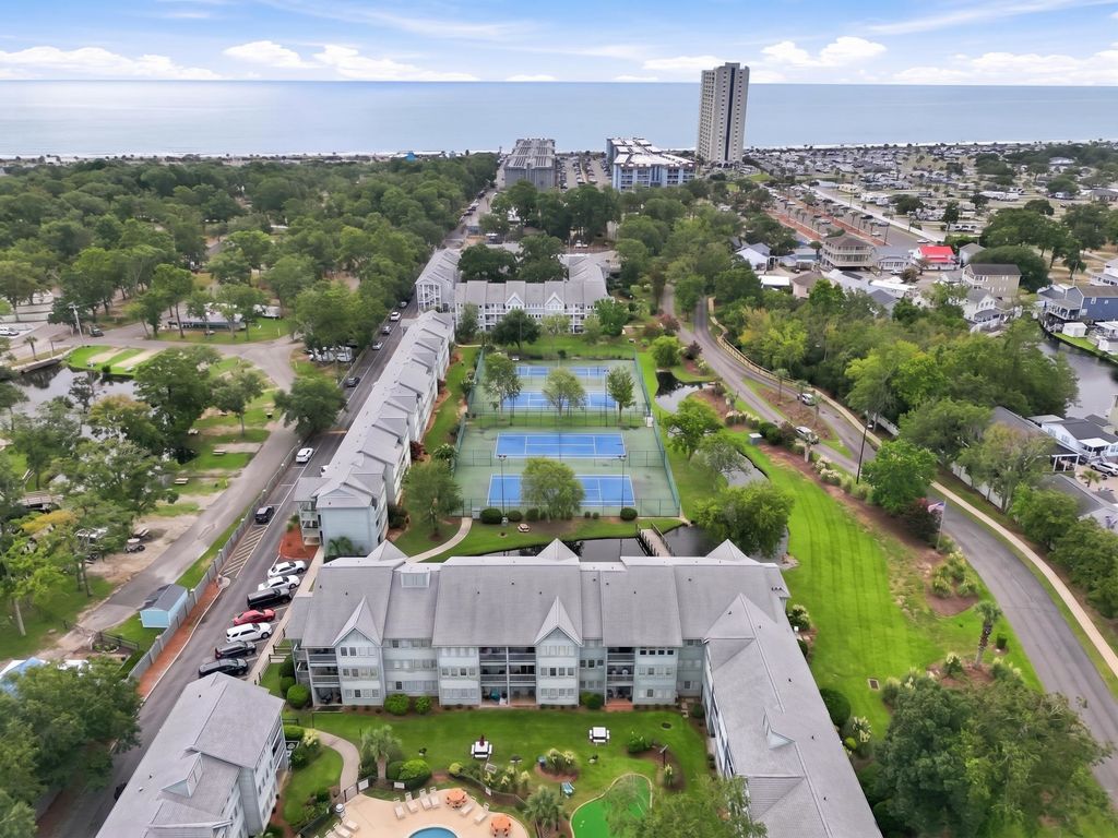5905 S Kings Hwy. # 5306, Myrtle Beach, SC 29575 — photo 2