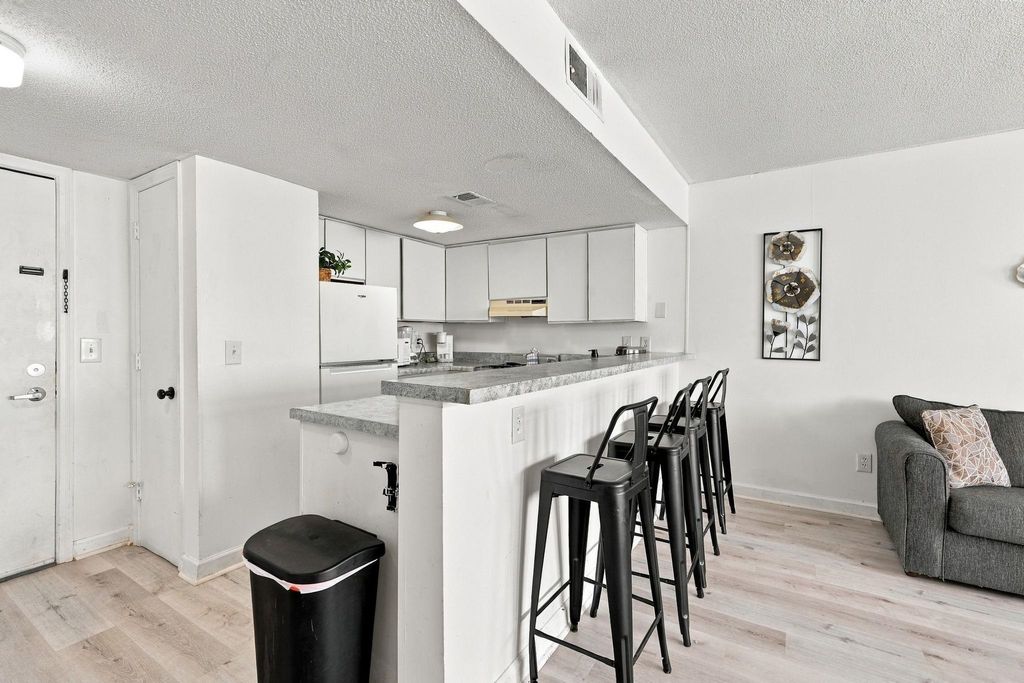 5905 S Kings Hwy. # 5306, Myrtle Beach, SC 29575 — photo 4