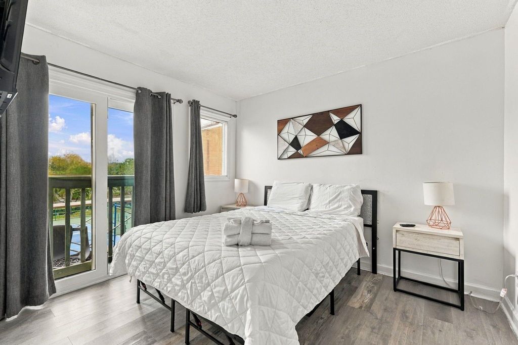 5905 S Kings Hwy. # 5306, Myrtle Beach, SC 29575 — photo 5