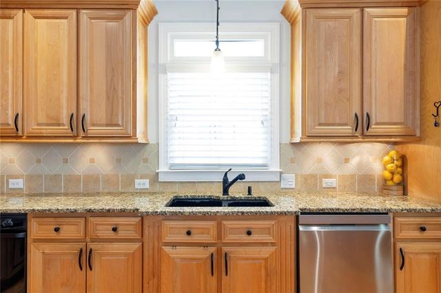 2059 Mason Mill Road, Decatur, GA 30033