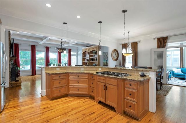 2059 Mason Mill Road, Decatur, GA 30033
