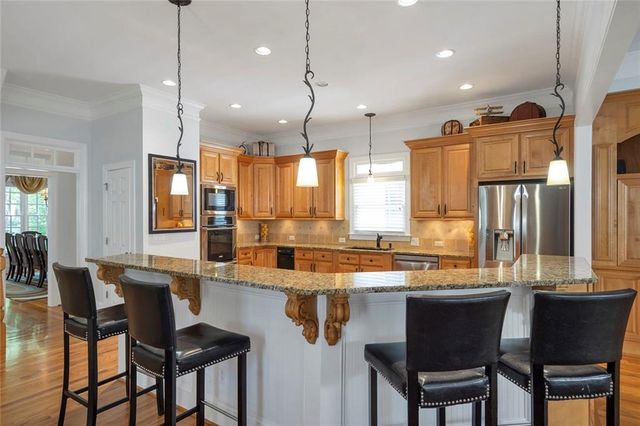 2059 Mason Mill Road, Decatur, GA 30033