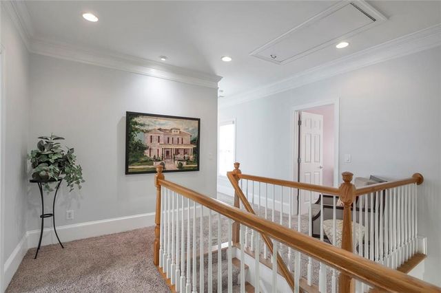 2059 Mason Mill Road, Decatur, GA 30033