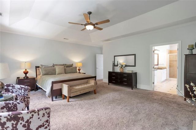 2059 Mason Mill Road, Decatur, GA 30033