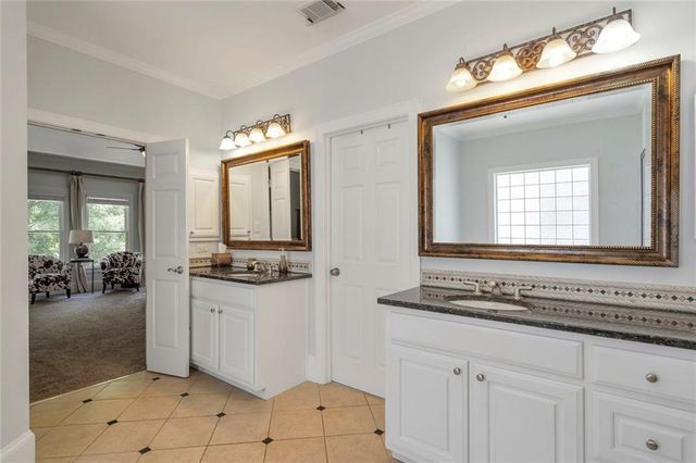 2059 Mason Mill Road, Decatur, GA 30033