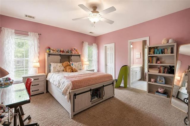 2059 Mason Mill Road, Decatur, GA 30033
