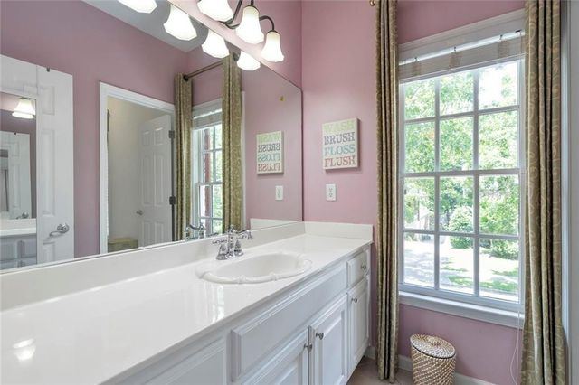 2059 Mason Mill Road, Decatur, GA 30033