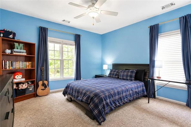 2059 Mason Mill Road, Decatur, GA 30033
