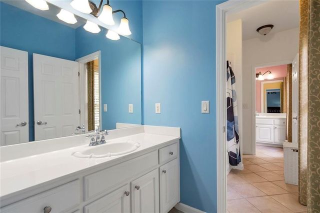 2059 Mason Mill Road, Decatur, GA 30033