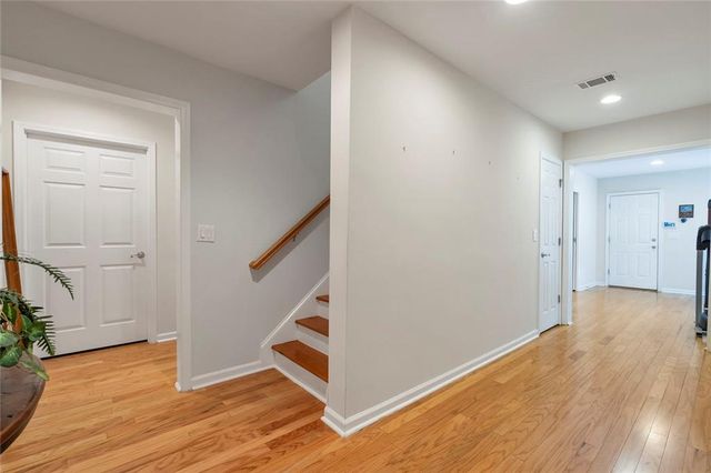 2059 Mason Mill Road, Decatur, GA 30033