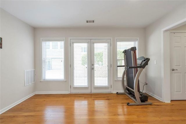 2059 Mason Mill Road, Decatur, GA 30033