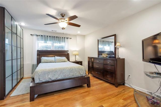 2059 Mason Mill Road, Decatur, GA 30033