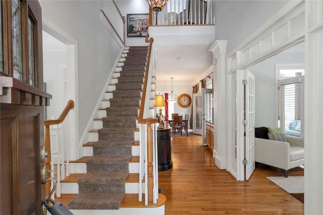 2059 Mason Mill Road, Decatur, GA 30033