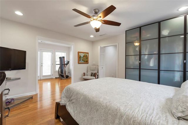 2059 Mason Mill Road, Decatur, GA 30033