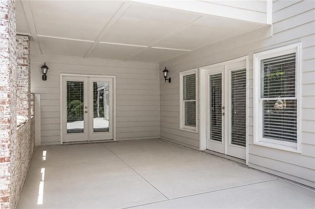 2059 Mason Mill Road, Decatur, GA 30033