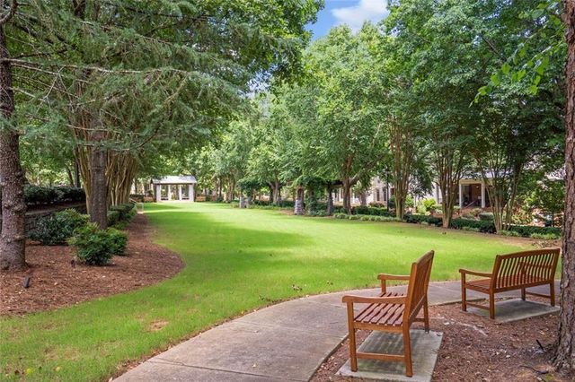 2059 Mason Mill Road, Decatur, GA 30033