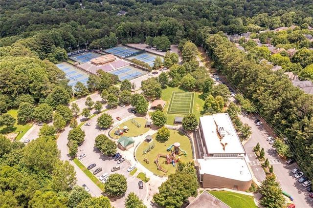 2059 Mason Mill Road, Decatur, GA 30033