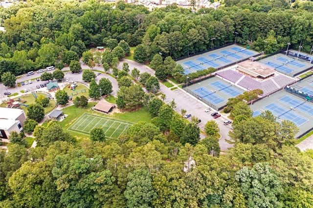 2059 Mason Mill Road, Decatur, GA 30033