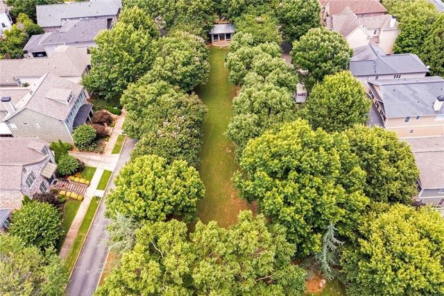 2059 Mason Mill Road, Decatur, GA 30033