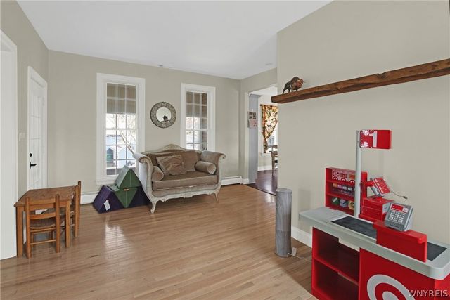 4775 Ransom Road, Clarence, NY 14031