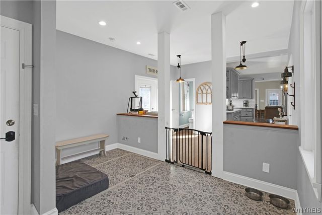 4775 Ransom Road, Clarence, NY 14031