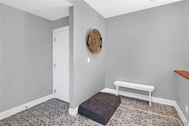 4775 Ransom Road, Clarence, NY 14031