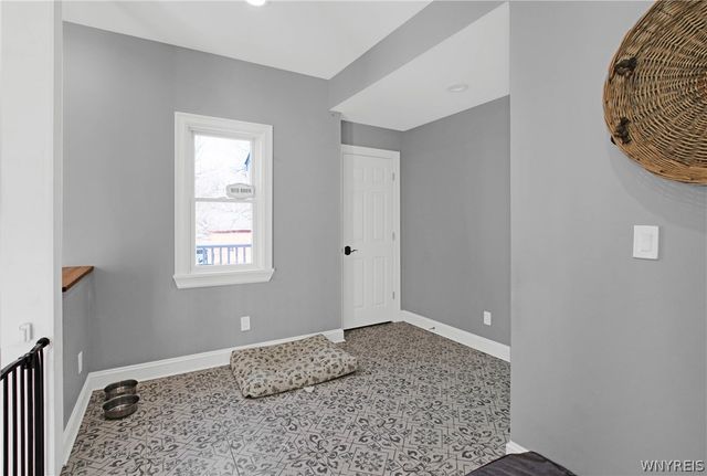 4775 Ransom Road, Clarence, NY 14031