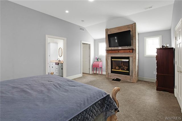 4775 Ransom Road, Clarence, NY 14031