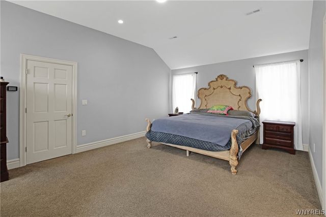 4775 Ransom Road, Clarence, NY 14031