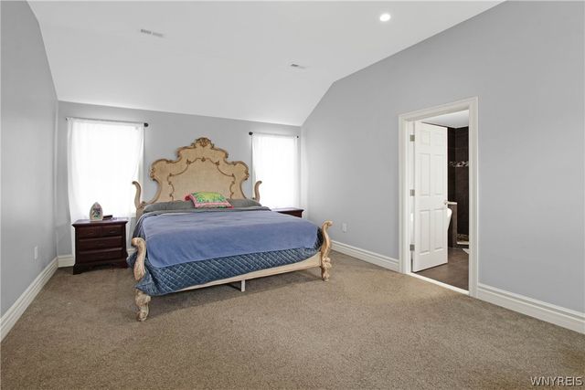 4775 Ransom Road, Clarence, NY 14031