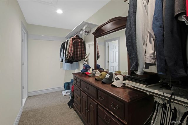 4775 Ransom Road, Clarence, NY 14031