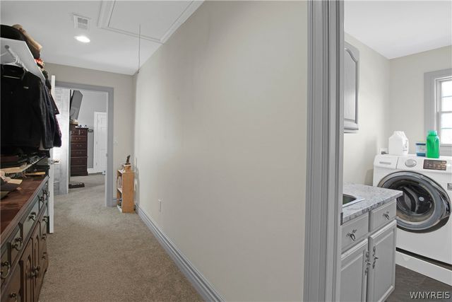 4775 Ransom Road, Clarence, NY 14031